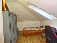 Pronájem bytu 3+kk 67 m2, Beroun - Fotka 8