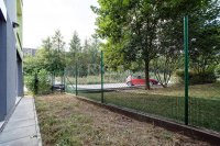 Pronájem bytu 1+kk 64m2, Beroun - Fotka 8