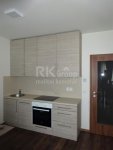 Pronájem bytu 1+kk 64m2, Beroun - Fotka 8