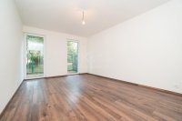 Pronájem bytu 1+kk 64m2, Beroun - Fotka 9