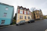 Prodej bytu 2+kk v Mánesově ulici v Jablonci nad Nisou - NRL_5197.jpg