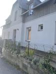 Prodej mezonetového bytu 3+kk po kompletní rekonstrukci v Liberci Ruprechticích - IMG-0638.jpg
