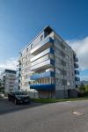 Prodej bytu 3+kk se zasklenou terasou v Liberci v Rochlicích - NRL_3457.jpg