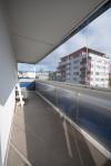 Prodej bytu 3+kk se zasklenou terasou v Liberci v Rochlicích - NRL_3474.jpg
