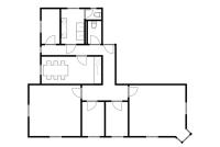 Prodej prostorného bytu 3+1 v centru Liberce - finalni planek.jpg