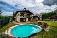 Prodej rodinného domu v lokalitě Starý Harcov v Liberci - NML_7058-HDR-Edit.jpg
