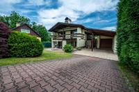 Prodej rodinného domu v lokalitě Starý Harcov v Liberci - NML_7063-HDR-Edit.jpg