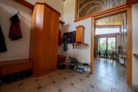Prodej rodinného domu v lokalitě Starý Harcov v Liberci - NML_7068-HDR.jpg