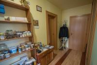 Prodej podkrovního bytu 2+1 v Nedvězí u Říčan - NRL_5258.jpg