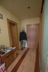 Prodej podkrovního bytu 2+1 v Nedvězí u Říčan - NRL_5259.jpg