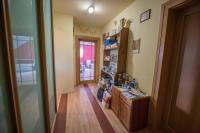 Prodej podkrovního bytu 2+1 v Nedvězí u Říčan - NRL_5263.jpg