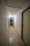 Prodej podkrovního bytu 2+1 v Nedvězí u Říčan - NRL_5270.jpg