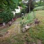 Prodej bytu 3+1 s vlastní zahradou za domem nedaleko centra Jablonce nad Nisou - 20210622_172835.jpg