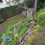 Prodej bytu 3+1 s vlastní zahradou za domem nedaleko centra Jablonce nad Nisou - 20210622_172918.jpg