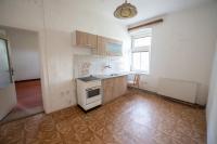 Prodej bytu 3+1 v ulici Kašparova v Liberci - NRL_3246.jpg