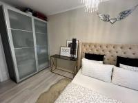 Prodej luxusně vybaveného bytu 2kk  s balkonem v osobním vlastnictví - 448834360_983248676688636_3785870919897532770_n.jpg