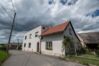 Prodej vícegeneračního domu v Sychrově u Mnichova Hradiště - NRL_2745.jpg