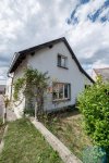 Prodej vícegeneračního domu v Sychrově u Mnichova Hradiště - NRL_2747.jpg