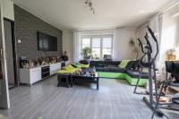 Prodej vícegeneračního domu v Sychrově u Mnichova Hradiště - NRL_2749.jpg