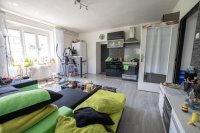 Prodej vícegeneračního domu v Sychrově u Mnichova Hradiště - NRL_2751.jpg