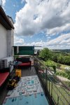 Prodej vícegeneračního domu v Sychrově u Mnichova Hradiště - NRL_2785.jpg