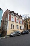 Prodej většinového podílu domu v centru Jablonce nad Nisou - 1700311479-1826.jpg