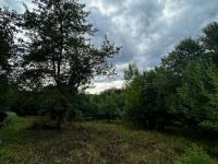 Prodej pozemek pro výstavbu Bezděkov Trail Trutnov - Fotka 11