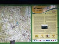 Prodej pozemek pro výstavbu Bezděkov Trail Trutnov - Fotka 3