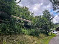 Prodej pozemek pro výstavbu Bezděkov Trail Trutnov - Fotka 4