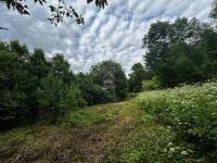 Prodej pozemek pro výstavbu Bezděkov Trail Trutnov - Fotka 9