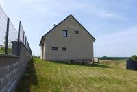 Prodej novostavby rodinného domu Chlum u Třeboně - P1100340.JPG