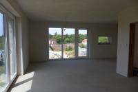 Prodej novostavby rodinného domu Chlum u Třeboně - P1100355.JPG