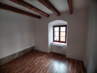 Pronájem bytu 2+kk, 62 m2 v historické části Tábora - 20231109_141500[1].jpg