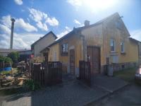 Prodej bytu 2+1, 56 m2, Soběslav