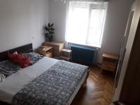 Pronájem bytu 2+1, 65 m2, Sezimovo Ústí - DSC_0458.jpg