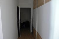 Prodej bytu 1+1 v Českých Budějovicích - P1100767.JPG