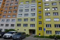Prodej bytu 1+1 v Českých Budějovicích - P1100781.JPG