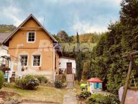 Rodinný dům 4+KK, podsklepen, krb, Brná - Ústí nad Labem - IMG-20220823-WA0000.jpg
