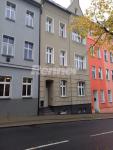 Pronájem, byt 1+kk 40 m2, podkroví, cihlový dům, Ústí nad Labem - 20231120_113338.jpg