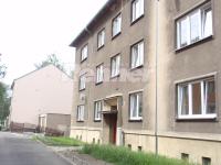 Pronájem, byt 3+1, 65 m2, 3. patro, cihlový dům, Ústí nad Labem - Střekov - Foto 16