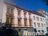 Pronájem, byt 3+KK, 88m2, 1.patro, zařízený, po rekonstrukci, plastová okna, Ústí n. Labem - Centrum - Foto 18