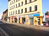 Pronájem, byt 1+kk, 40 m2, 2. patro, cihlový dům, Ústí nad Labem - centrum - DSC00963.JPG