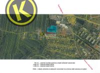Stavební multifunkční pozemek o výměře 5.609 m2, v komerční zoně, Trhové Sviny - Obrázek-3.jpg