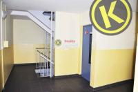 Částečně rekonstruovaný panelový byt 1+kk (33,5 m2) se sklepem, Doležalova, Praha 14 - 24008kk.JPG