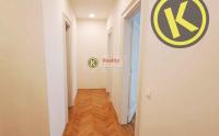 Byt 3+kk 83 m2 s balkonem 0,6 m2 a možností parkování v domě, Pštrossova ul., Praha 1 - 1711635214250.jpg