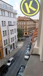 Byt 3+kk 83 m2 s balkonem 0,6 m2 a možností parkování v domě, Pštrossova ul., Praha 1 - 1713858829041.jpg