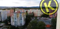 Panel.částečně zařízený byt 3+1 s balkonem (80,5 m2) 12.p. výtah, Labská, Č.Budějovice 2 - 21016mm1.jpg