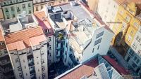 Byt 2+kk 52 m2 s balkonem 3,5 m2 a možností parkování v domě, Pštrossova ul., Praha 1 - 1707400400149.jpg