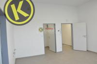 Obchodní a nebyt.prostory (ordinace 58 m2) ve 3NP nového Lékařského domu u NC Géčko ,  Č.Budějovice - DSC_0267.jpg