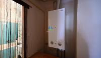 Prostorný a slunný  byt(cca 110m²)  s vybavením ve Františkových Lázních na prodej - BYt 3+1 F.L (70).jpg